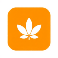 Vitamine Naturelle & Santé logo