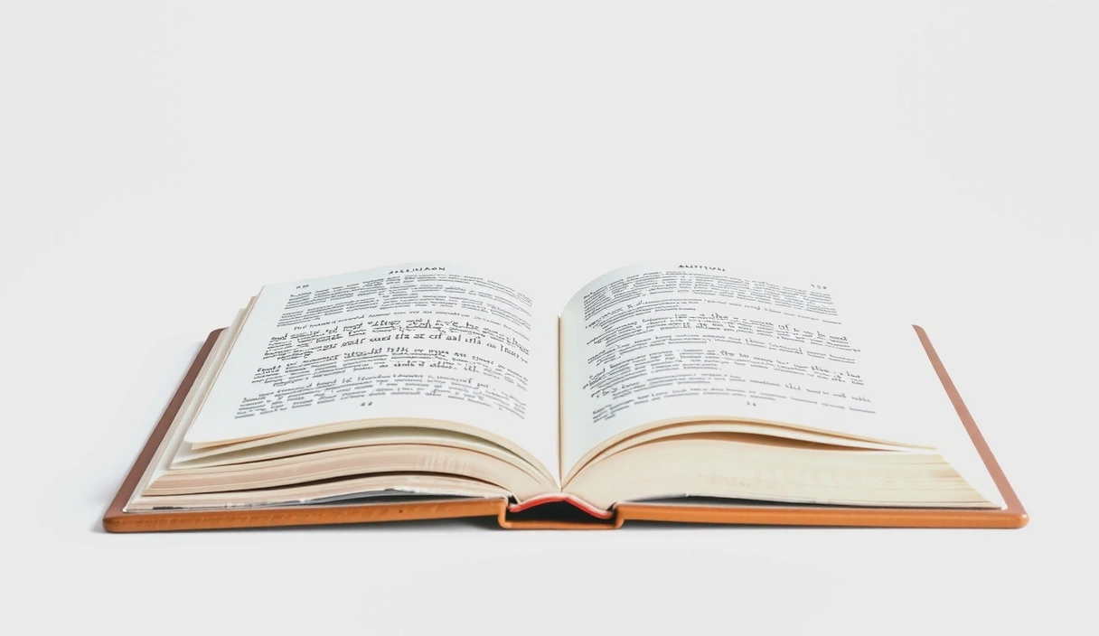 Icône de conseil personnalisé