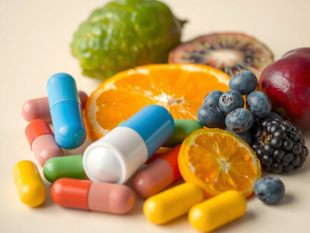 Icône de qualité supérieure